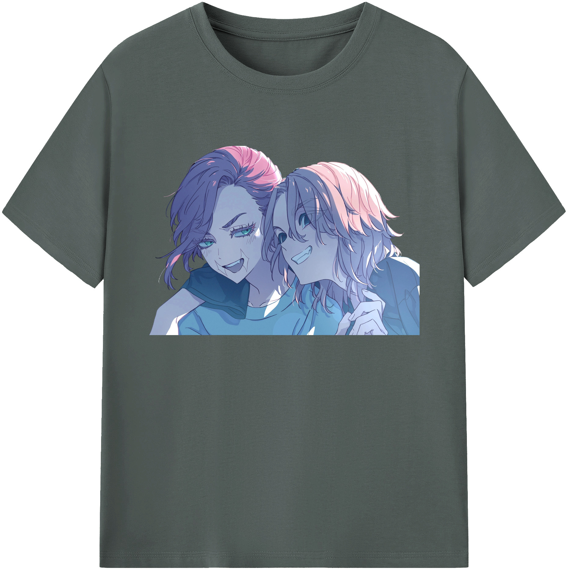 （画像用） 東京リベンジャーズ Tokyo Revengers 綿100％ メンズ半袖Tシャツ｜肌触りやわらか＆通気性